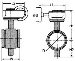 wafer-2-tech-1.gif (7843 bytes)