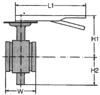 wafer-2-tech-2.gif (3117 bytes)