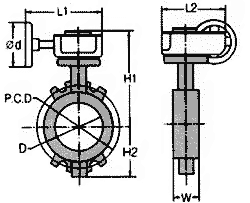 wafer-tech-1.gif (6695 bytes)