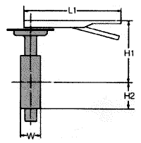 wafer-tech-2.gif (2699 bytes)